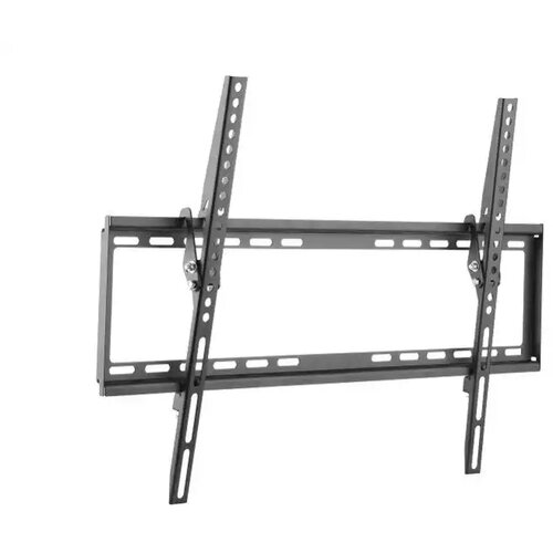 Max Nosač za TV TL70 37-70/600x400/35kg/tilt Slike