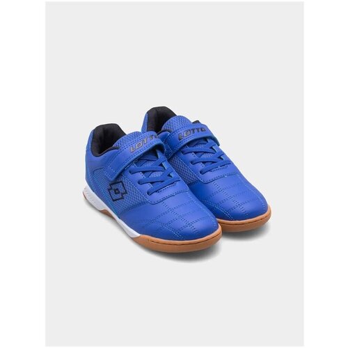 Lotto Pacer K Plava Slike