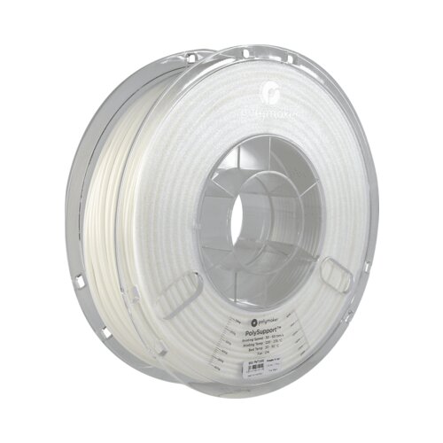 Polymaker PolySupport - 2,85 mm / 750 g Slike