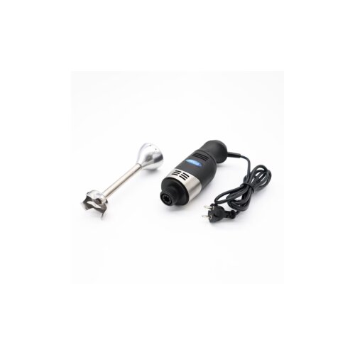&amp;Scaron;tapni mikser 220W &amp;ndash; 160mm Slike