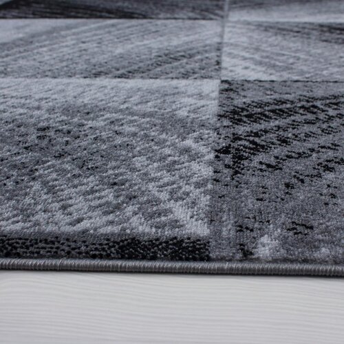 XXXL Tekač Plus, Črna, 80x300cm Slike