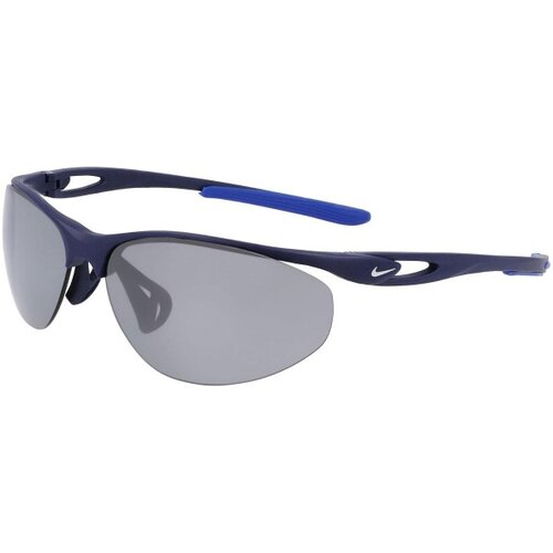 Nike Aerial DZ7352 410 - ONE SIZE (69) Cijene