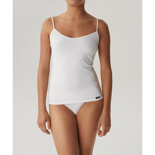 Atlantic Women&amp;#039;s shirt Slike