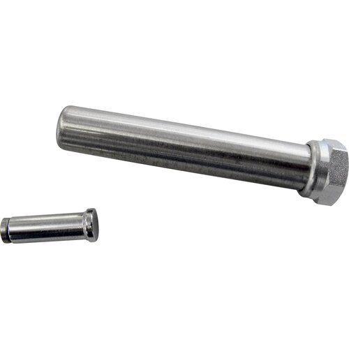 Weller adapter za spajkalne konice erkomplet\,zt PT-9 skozi lt, (20429347) Cene
