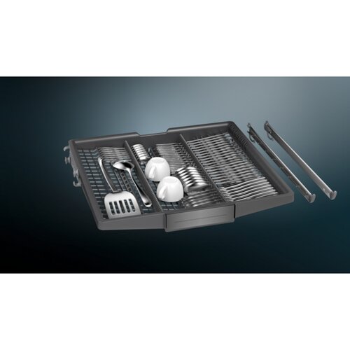 Siemens SZ36DX02 Vario ladica za Flex ko&scaron;are Cijene