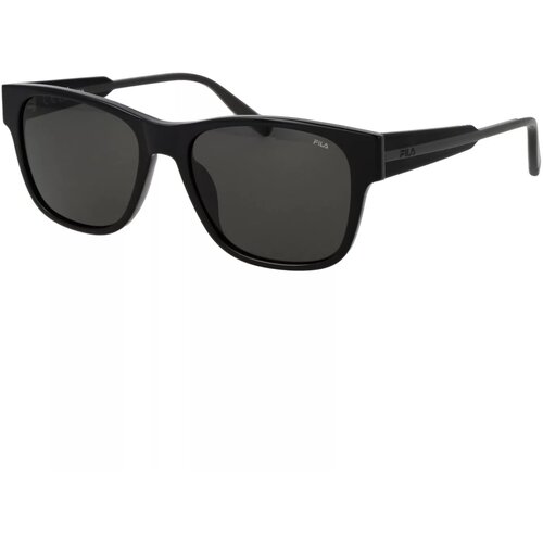 Fila naočare za sunce sfi 311 099A Slike