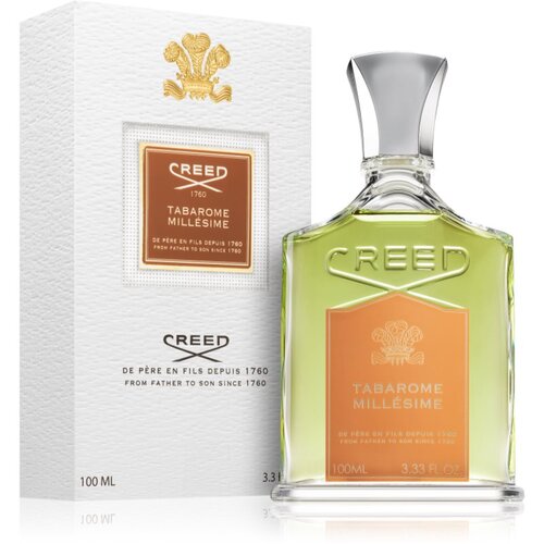 Creed Tabarome Mill&amp;eacute;sime parfemska voda za mu&amp;scaron;karce 100 ml Slike
