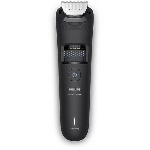 Philips trimer za bradu BT5775/15 Series 5000 Slike