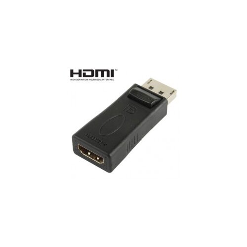  DISPLAY PORT na HDMI Slike