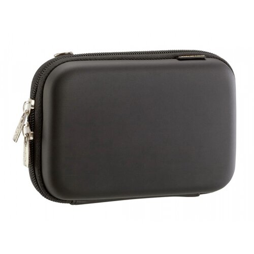 Rivacase torbica za 2.5&amp;quot; HDD Davos 9101 (PU), crna Slike