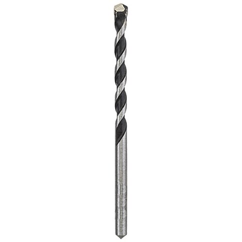 CRAFTOMAT vi&amp;scaron;enamjensko svrdlo (Promjer: 6 mm, Duljina: 100 mm) Slike