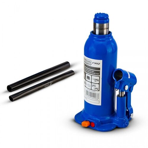 Bormann BWR5207 PRO Hidraulička dizalica 5 T Cijene
