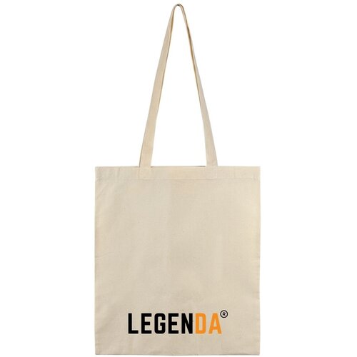 Legenda Pamučni ceger Cene