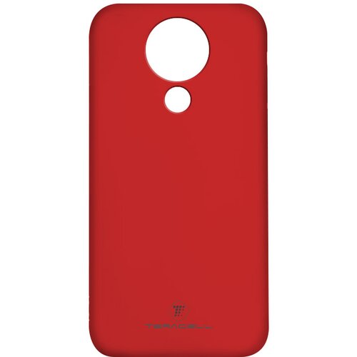  Maska za Nokia 34 mat Giulietta crvena Cene