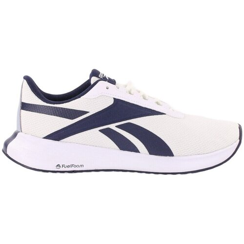 Reebok Energen Plus Bijela Slike