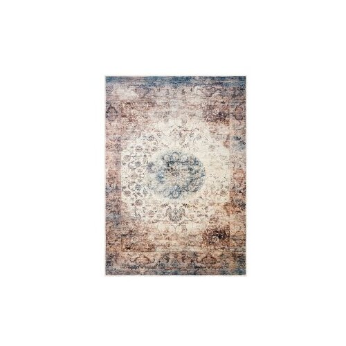 Conceptum Hypnose Kece-Fr116 vi&amp;scaron;enamenski tepih (140 x 220 cm) Slike