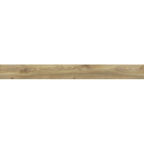 Kronotex laminat mammut plus D4794 makro oak nature, 33, 10 mm Cijene