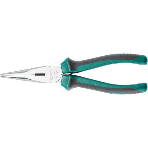 Shida &Scaron;picasta kle&scaron;ta 70102A, 8" Cene