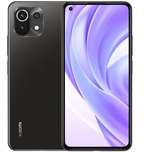 Xiaomi Mi 11 Lite 6GB 128GB Slike