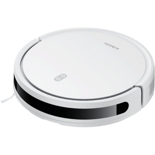 Xiaomi Robot usisavač, baterija 2600 mAh, WiFi &ndash; Mi E10 Cijene