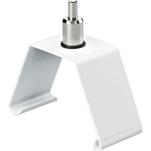 Philips univerzalni obesek 9MX056 MB-SW WH, (20892349) Cene