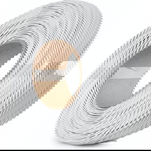 Spectrum ReFill Premium PLA High Speed Telegrey - 1,75 mm / 1000 g Cene