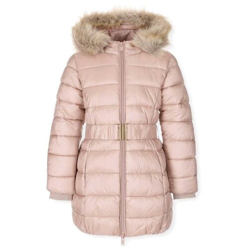 BEBA KIDS Jakna za devojcice keli Cene