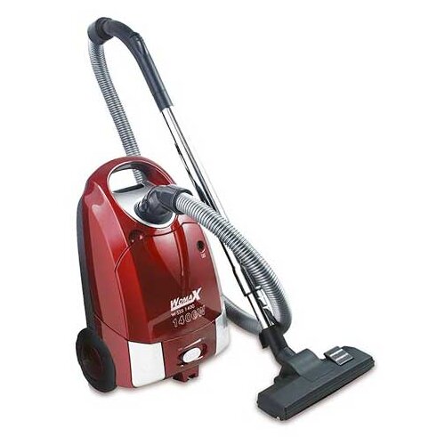 WoMax Germany Kućni usisivač W-SSS 1400 Womax Cene