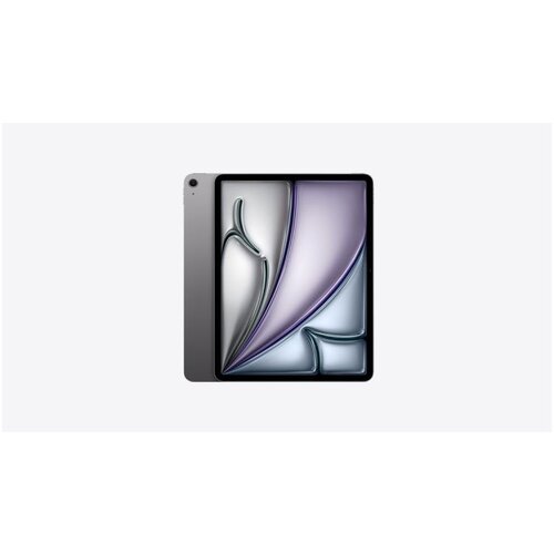 Apple 13-inch iPad Air (M3) Wi-Fi 128GB - Space... Cijene