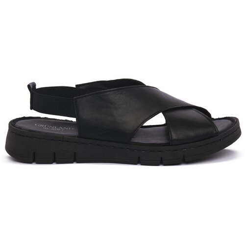 Grunland NERO 30GITA Crna Slike