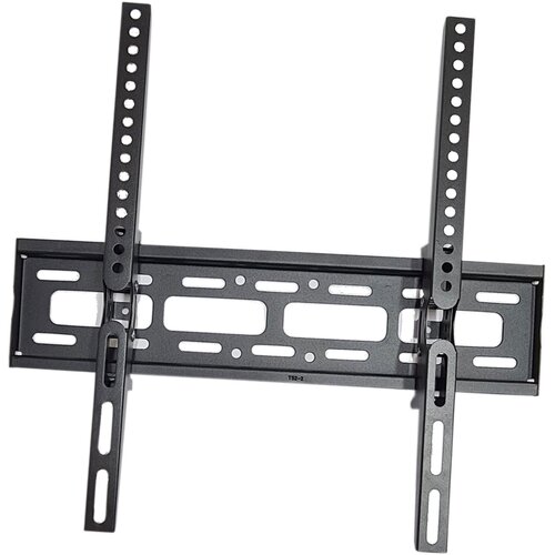  Zidni nosač za televizor C40/ 26"-65" Cijene