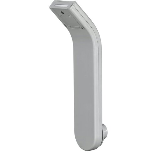 Bestway Whirlpool LED-Wasserfall - 1 kom Cijene