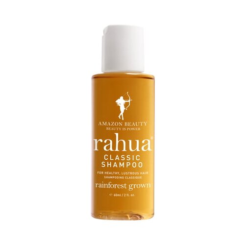 Rahua classic shampoo - 60 ml Cene