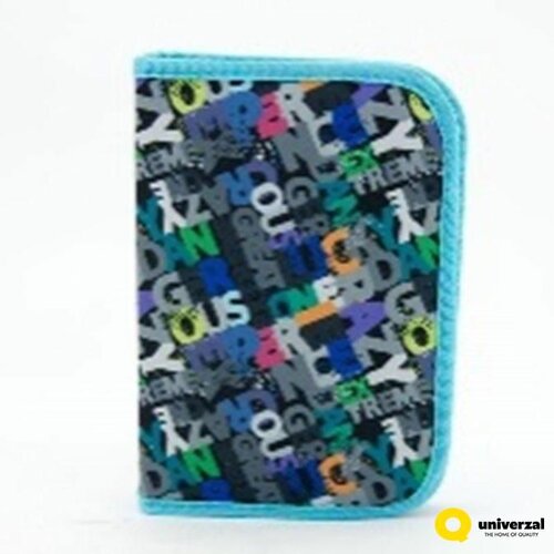 FOR ME Puna pernica 1 zip p1zp2425 Slike