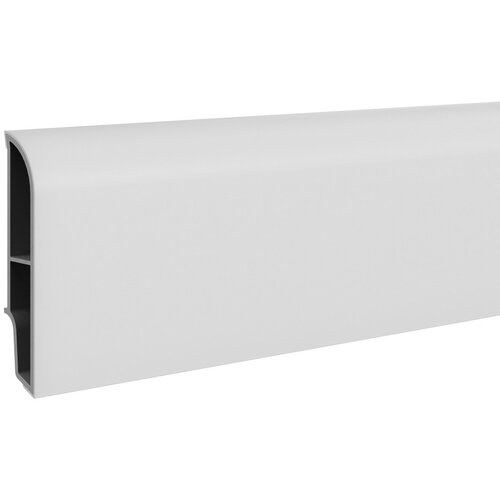 VILO lajsna sempla 65 white 707 2,4 m Cijene