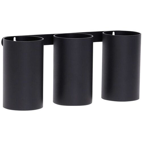 Hübsch Metalni uredski organizator za dopisnice Silo – Cijene