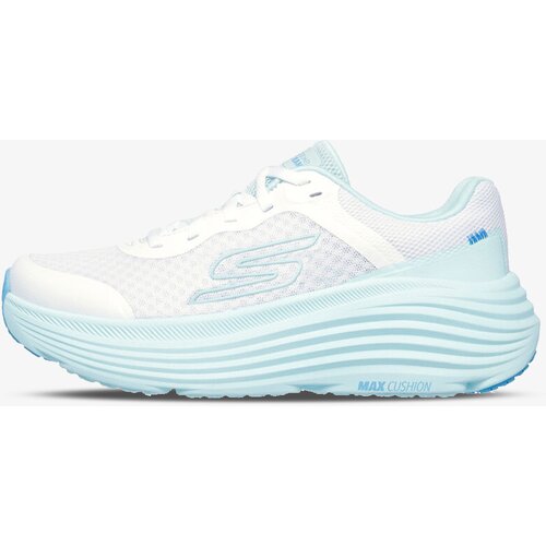 Skechers Patike Max Cushioning Endeavour Cene