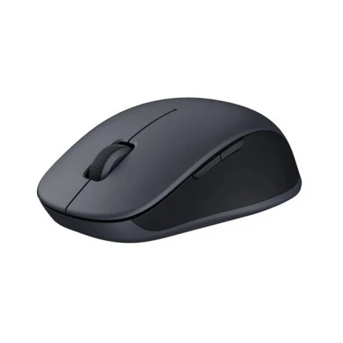 Xiaomi Dual-mode Wireless Mouse 2 (Black) Cene