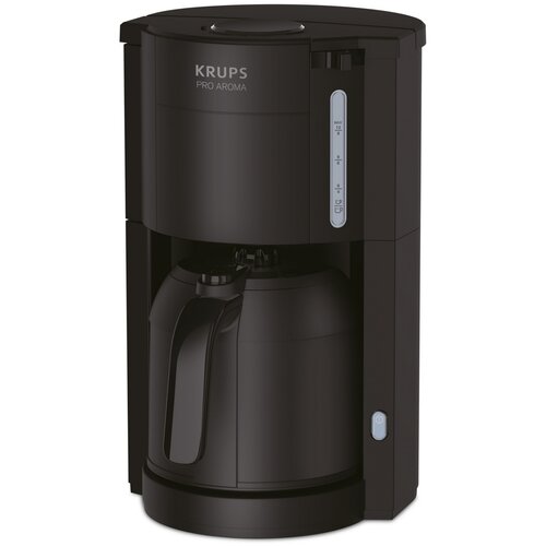 Krups KM 3038 ProAroma Filterkaffeemaschine Cene