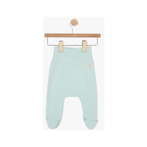 Just kiddin baby donji deo "Little Wild Flower", 62 ( 18001490 ) Cene