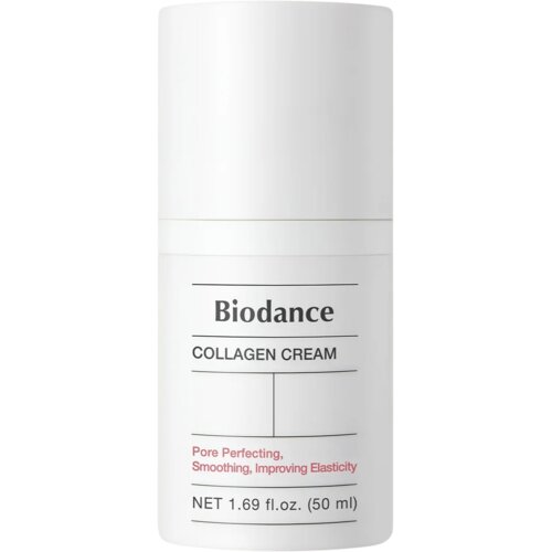 Collagen Cream - 50 ml Cene