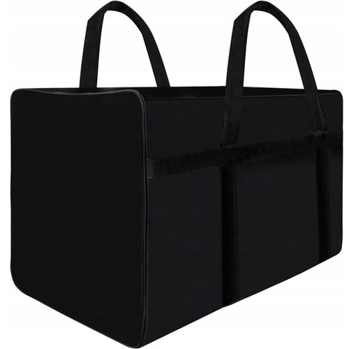 Malatec Trizand putna torba 200L Cene