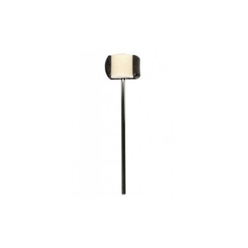  BATIĆ STAGG PB52 PEDAL BEATER Slike
