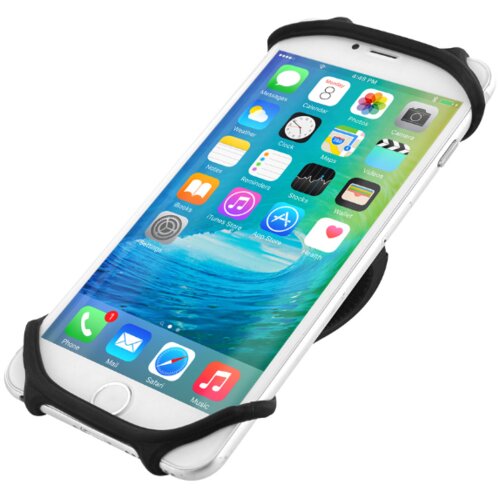 URBAN MOOV UMBIKE1 DRžALO ZA TEL. Slike