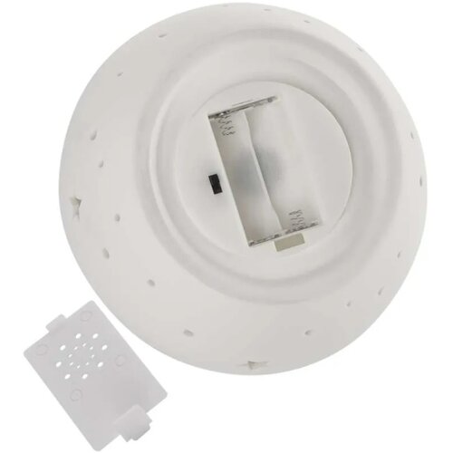 Emos Keramični angel LED, 29 cm, 2x AA, notranje, topla bela Cene