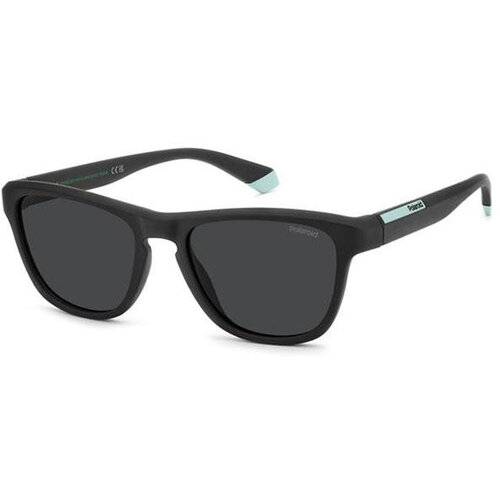 Polaroid PLD2168/S 003/M9 Polarized - ONE SIZE (54) Slike