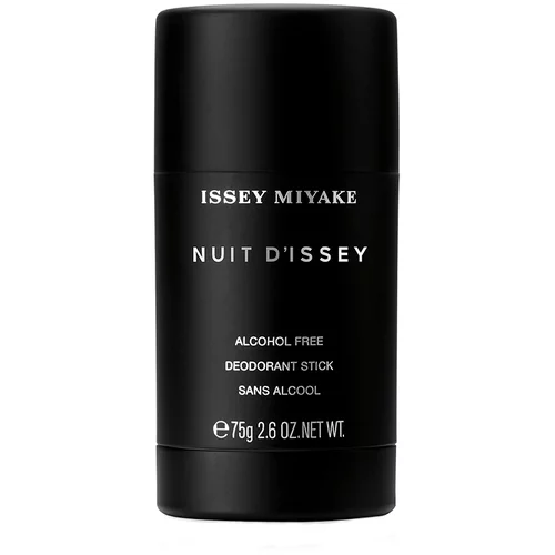 Issey Miyake Deodorant Stick