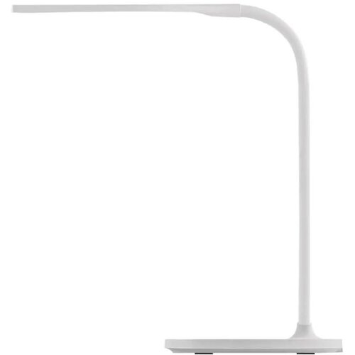 Emos z7637w Stona led lampa oscar bela ( 3503 ) Cene