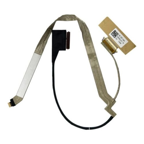  flat lcd video kabl za hp probook 450 451 455 G5 ( 111506 ) Cene