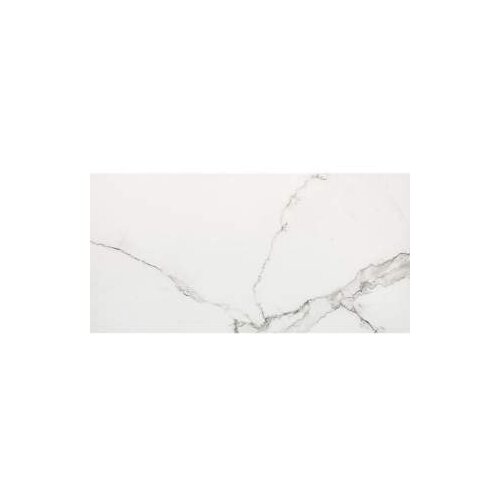 Zorka KERAMI&amp;Auml;KA PLO&amp;Auml;ICA MARBLE STATURARIO NE LAPPATO 30*60 Slike